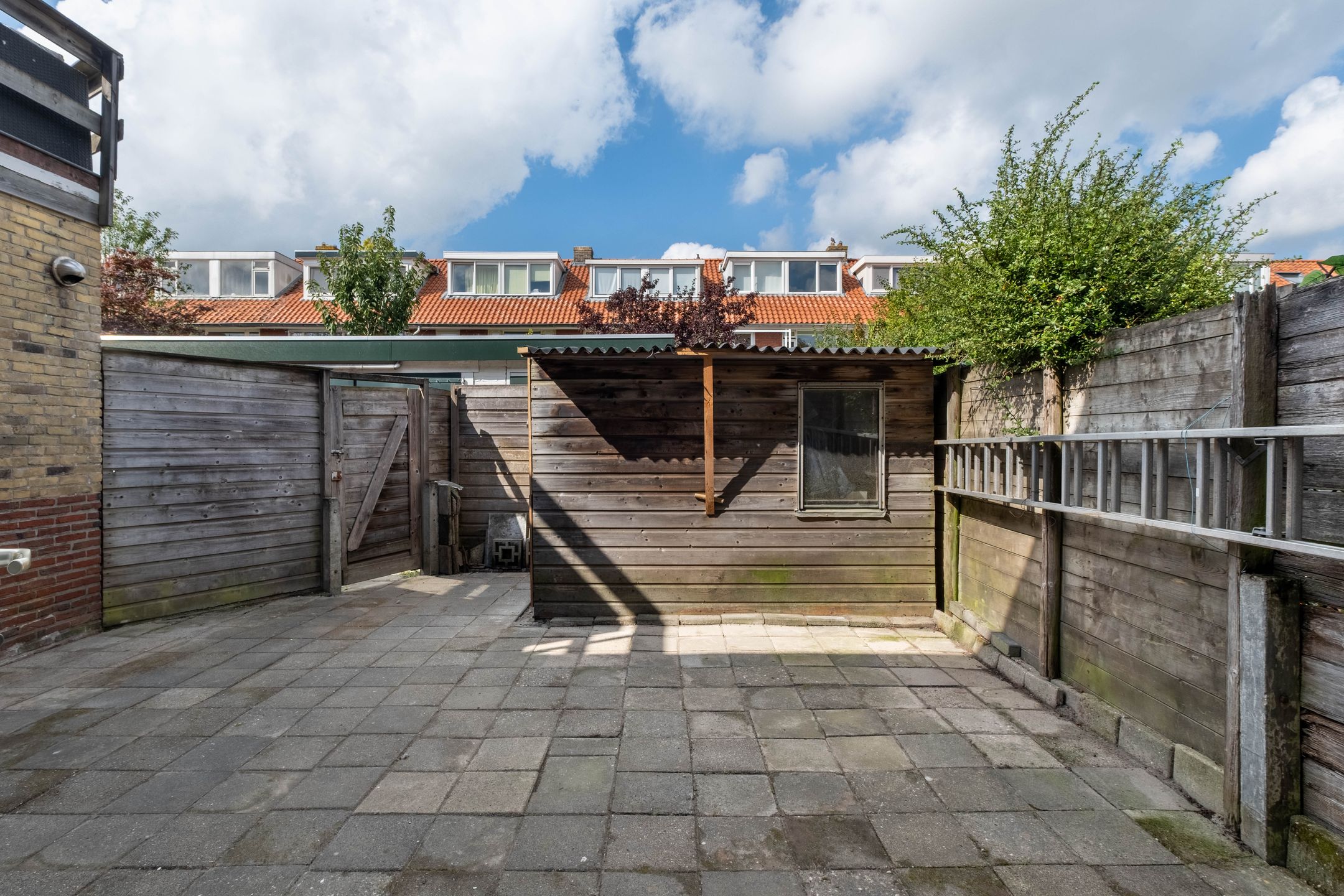 Foto 33 van Leeuwerikstraat 134