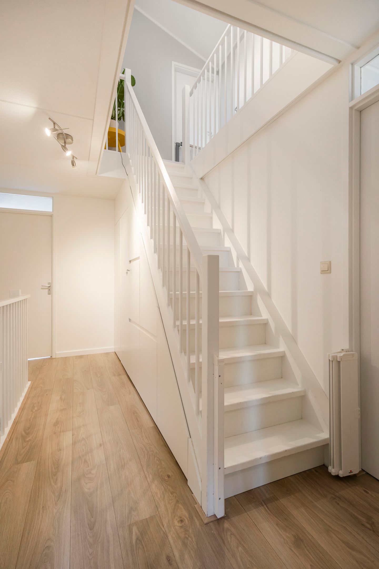 Photo 29 of De Bekroning 7