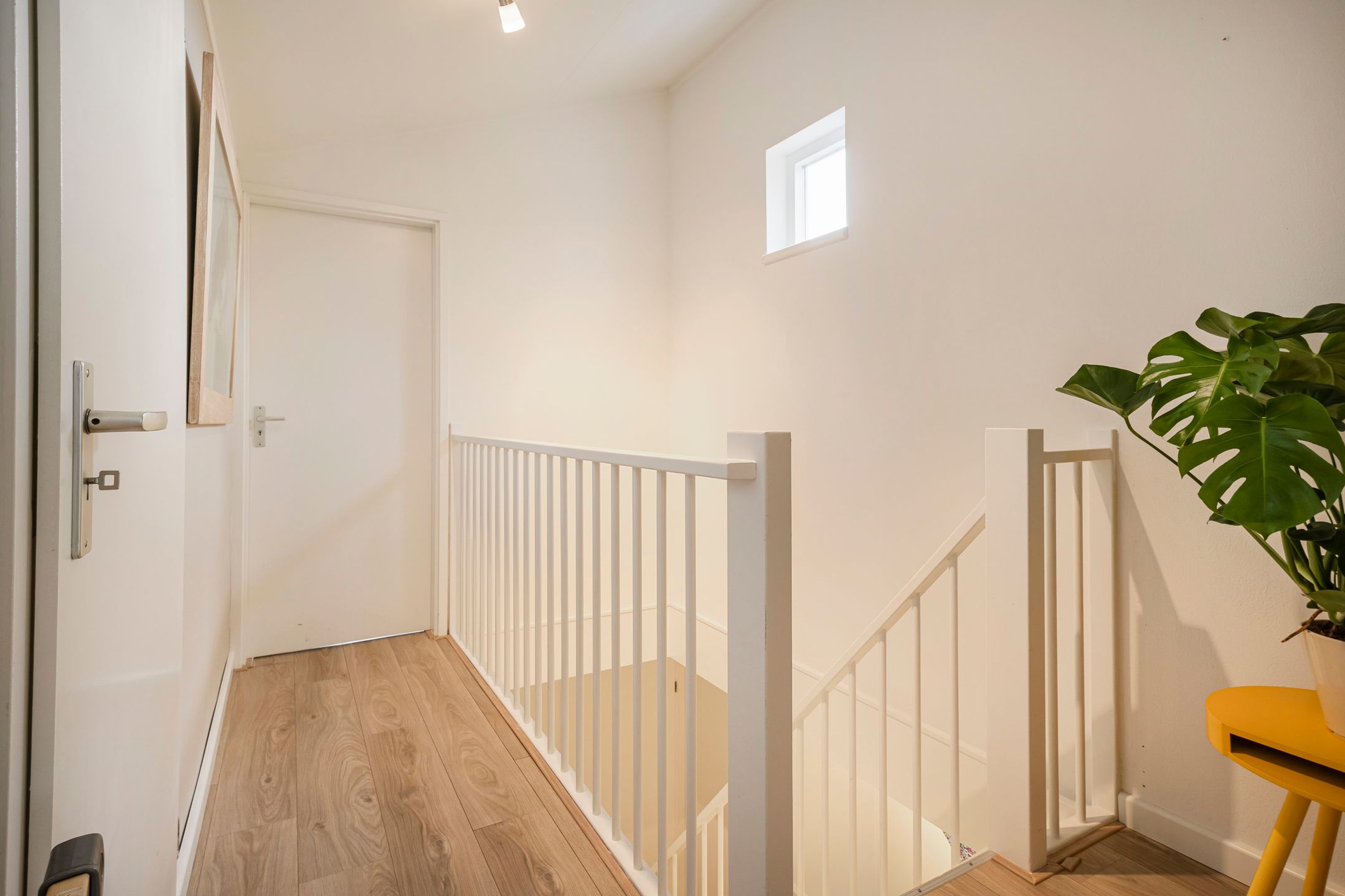 Photo 30 of De Bekroning 7