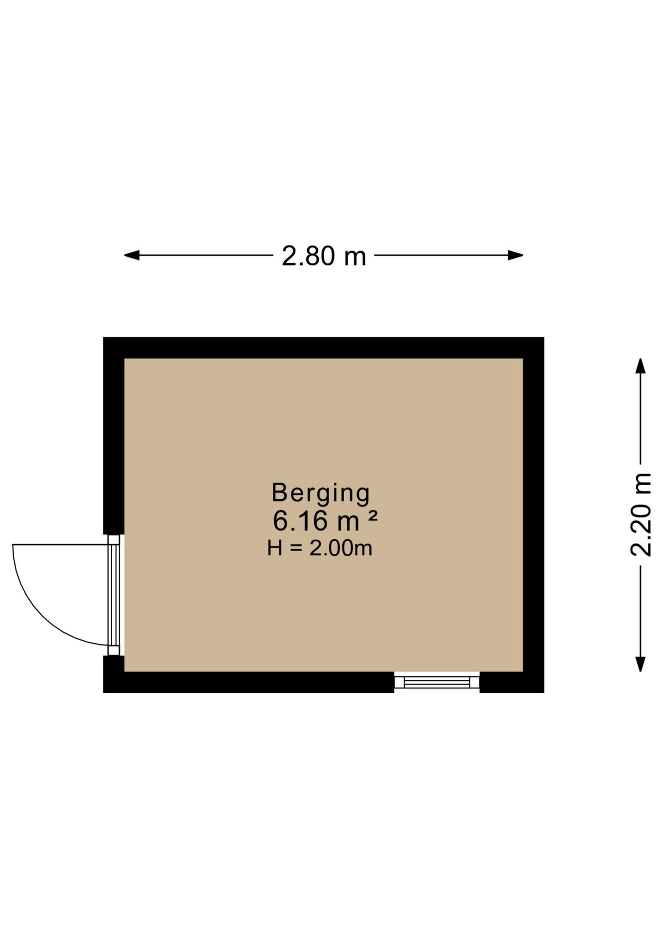 Foto 36 van Leeuwerikstraat 134
