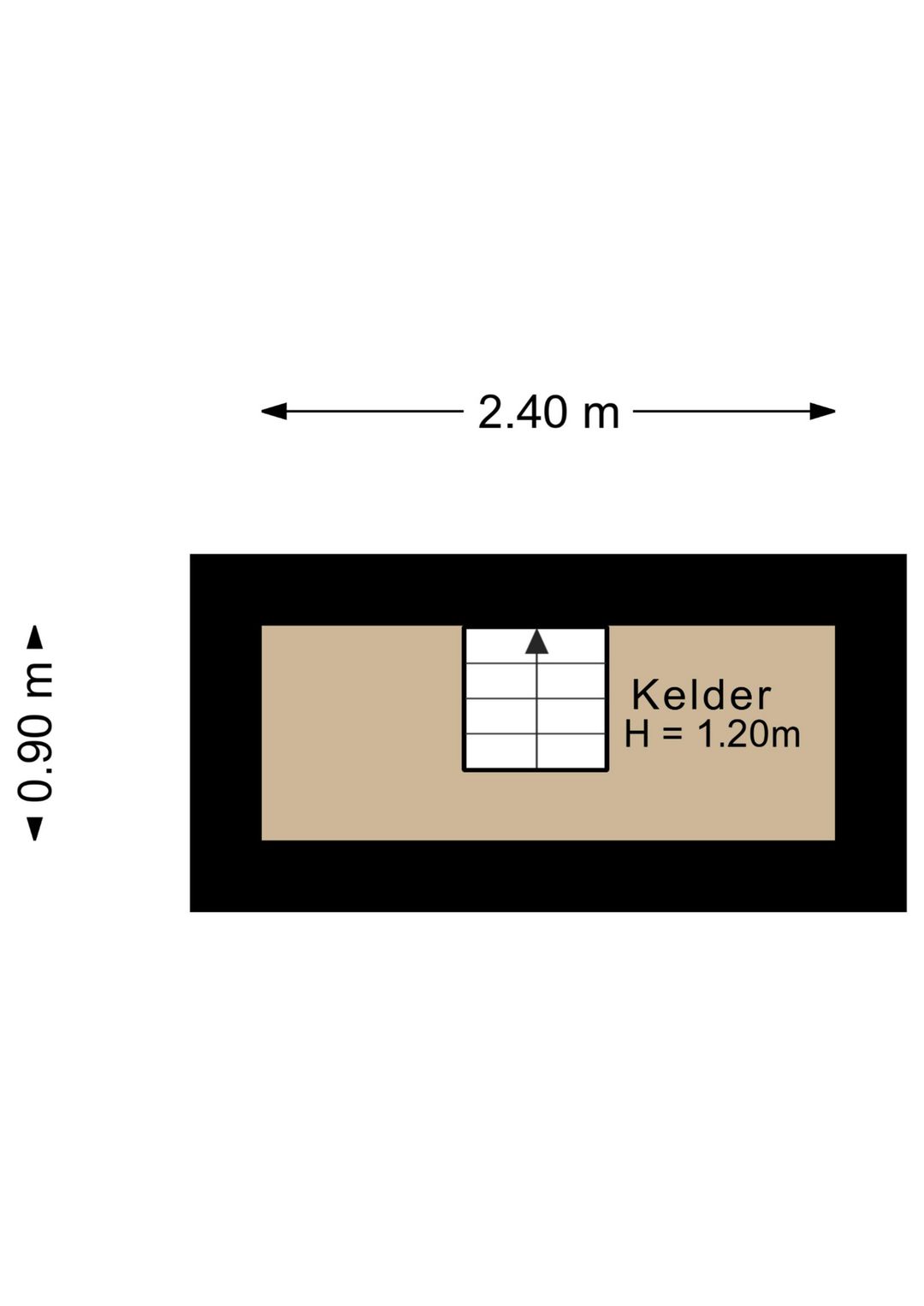 Foto 38 van Leeuwerikstraat 134