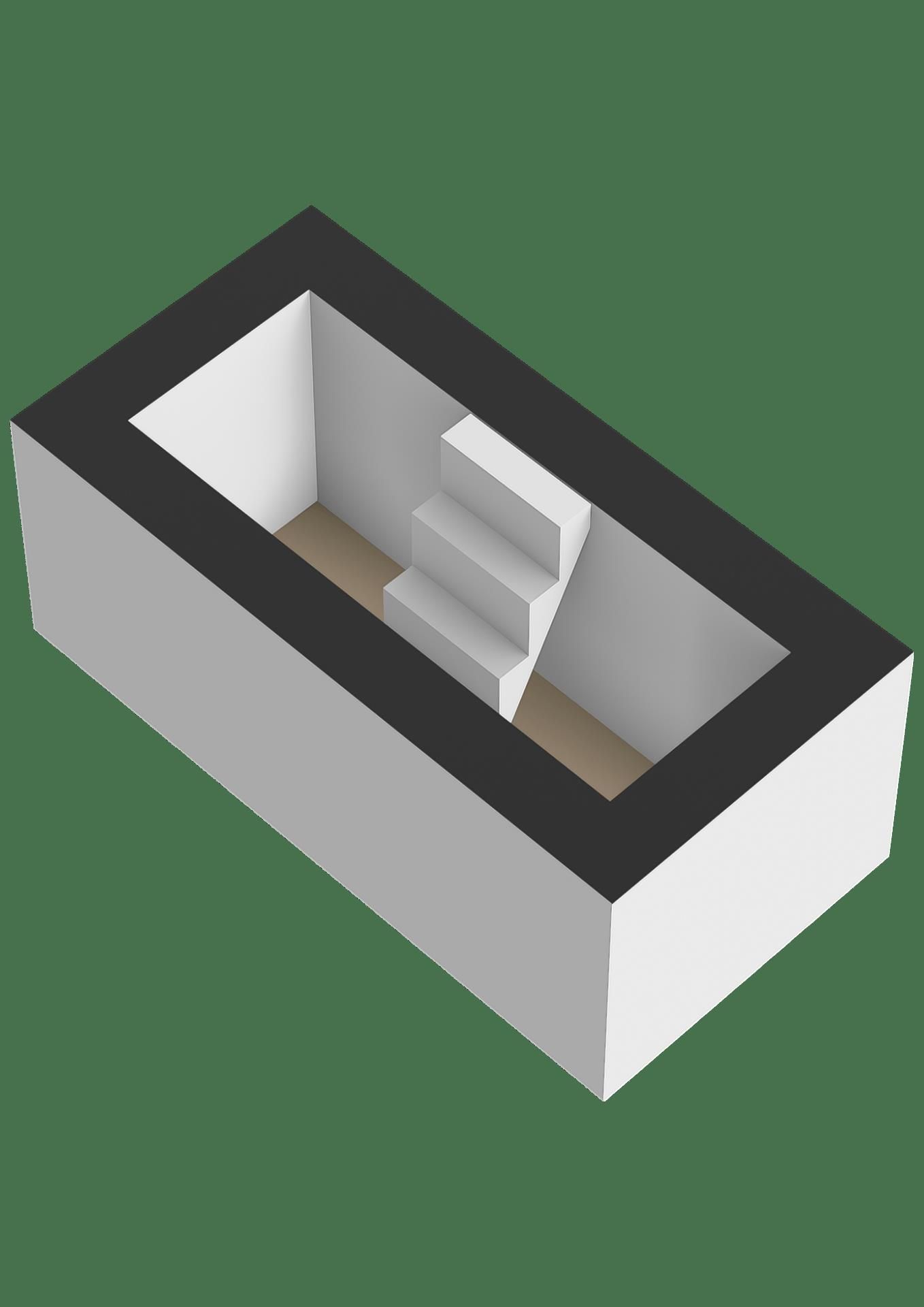 Foto 39 van Leeuwerikstraat 134