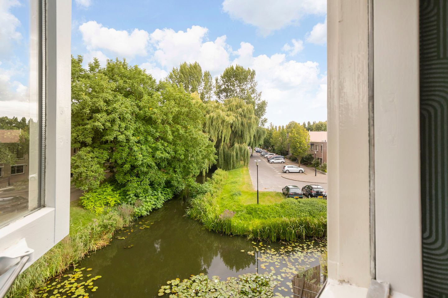 Photo 35 of De Bekroning 7