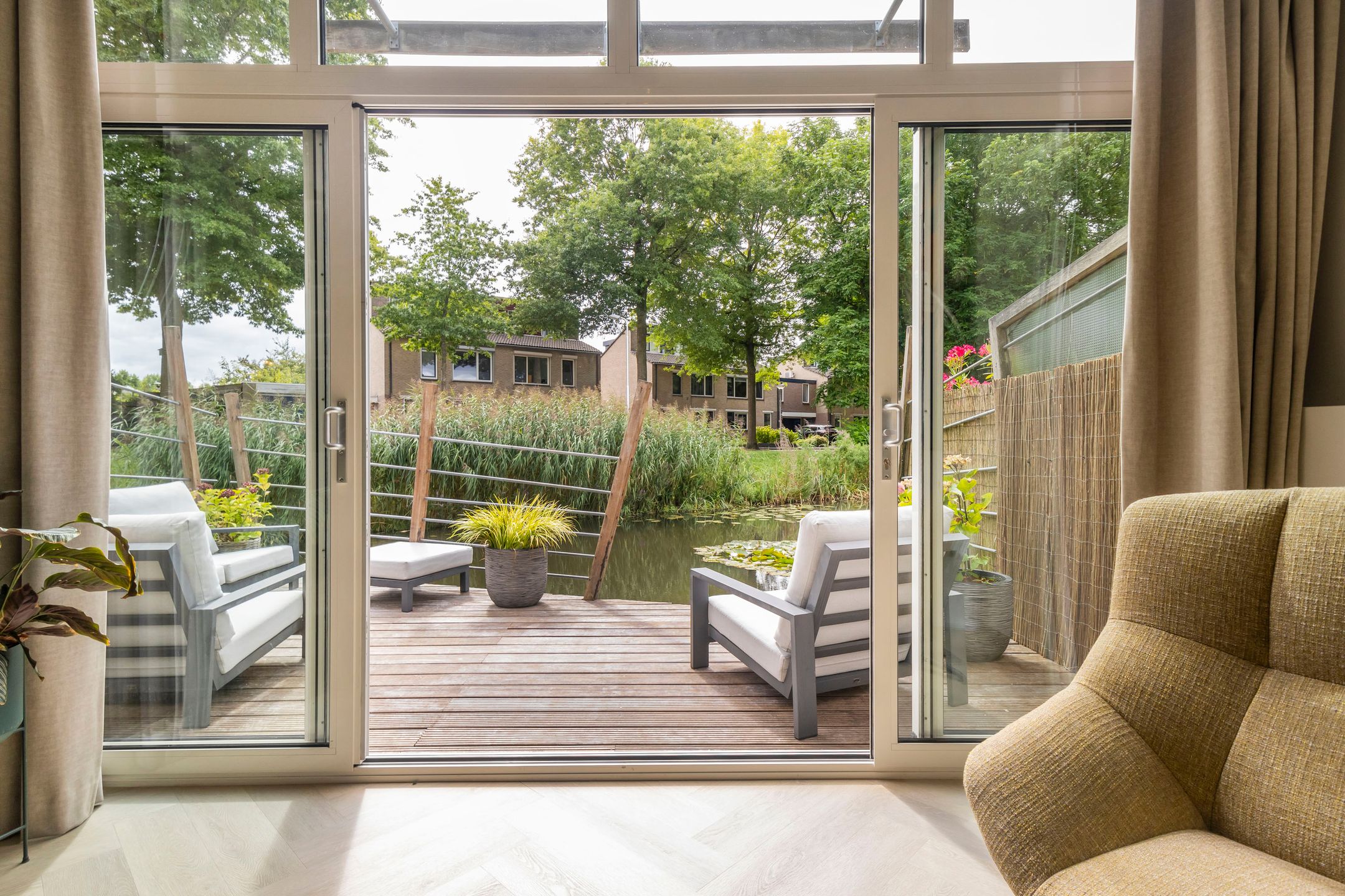 Photo 36 of De Bekroning 7