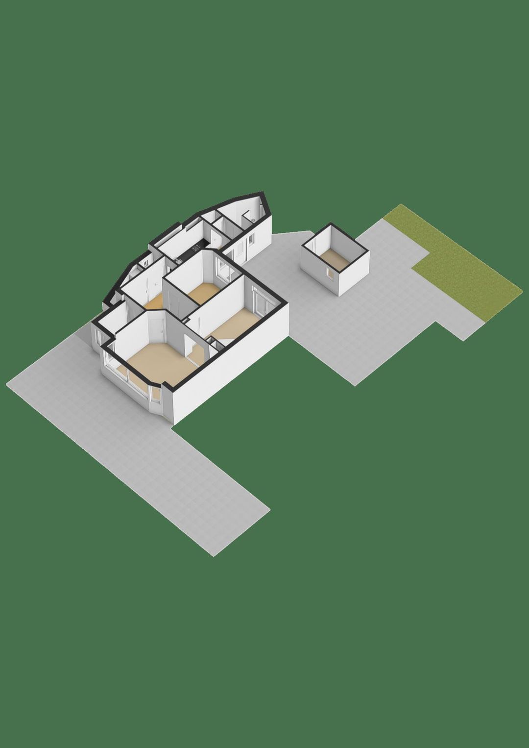 Foto 41 van Leeuwerikstraat 134