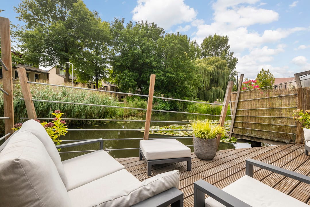 Photo 38 of De Bekroning 7