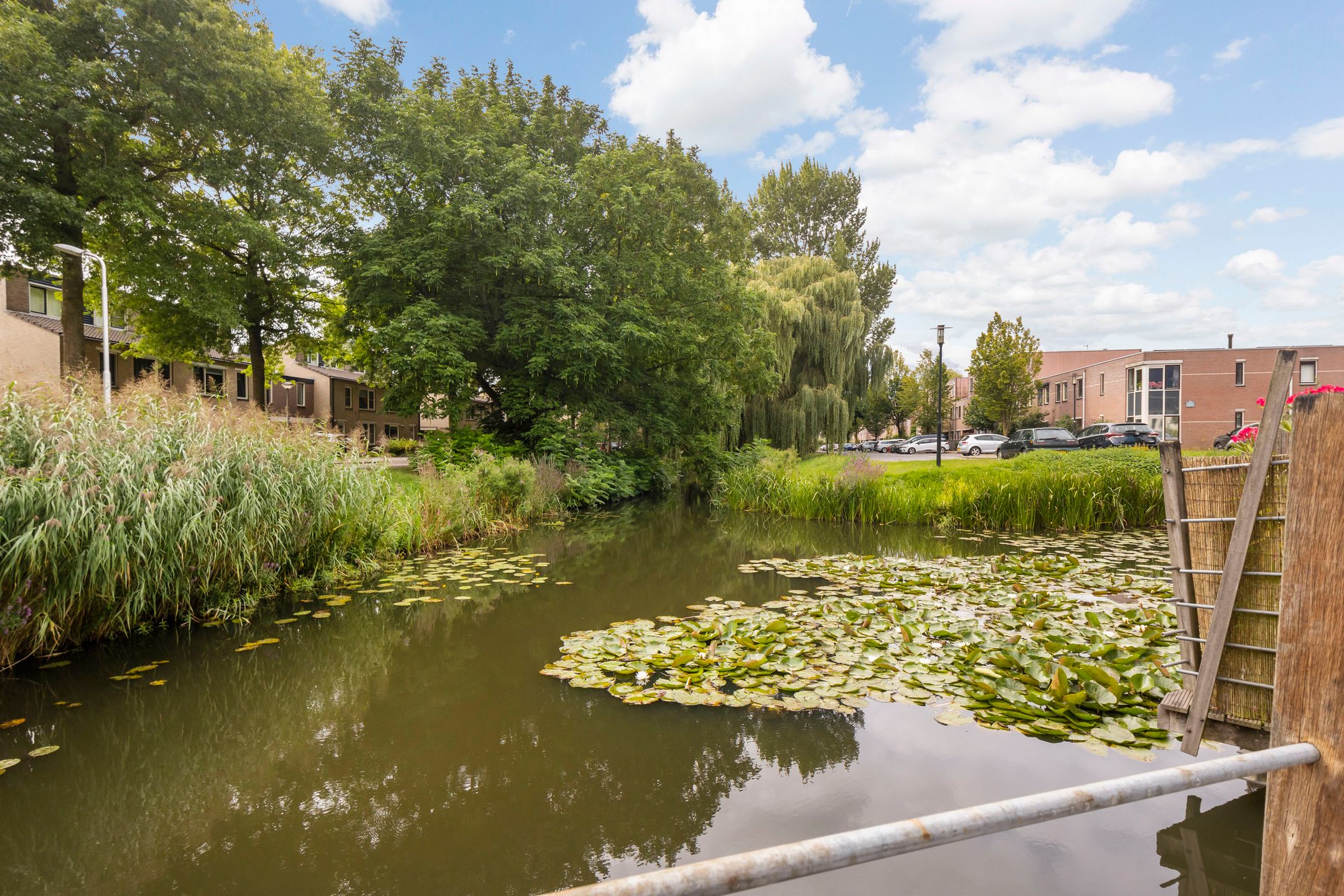 Photo 39 of De Bekroning 7