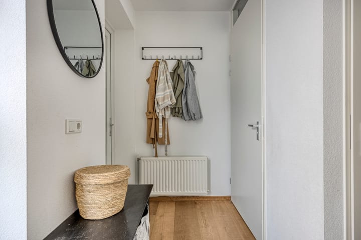 Foto 2 van Mierberg 30