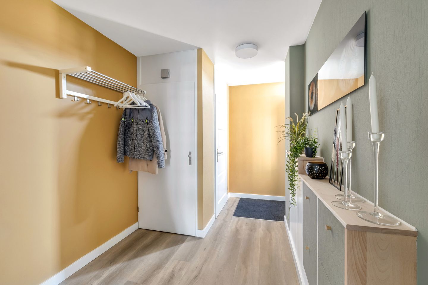 Foto 10 van Orion 76