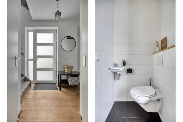 Foto 4 van Mierberg 30