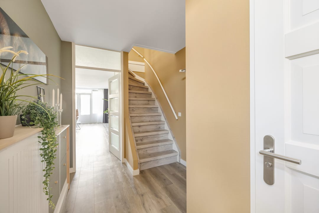 Foto 11 van Orion 76