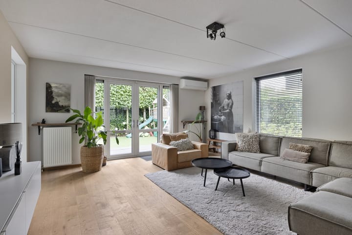 Foto 5 van Mierberg 30