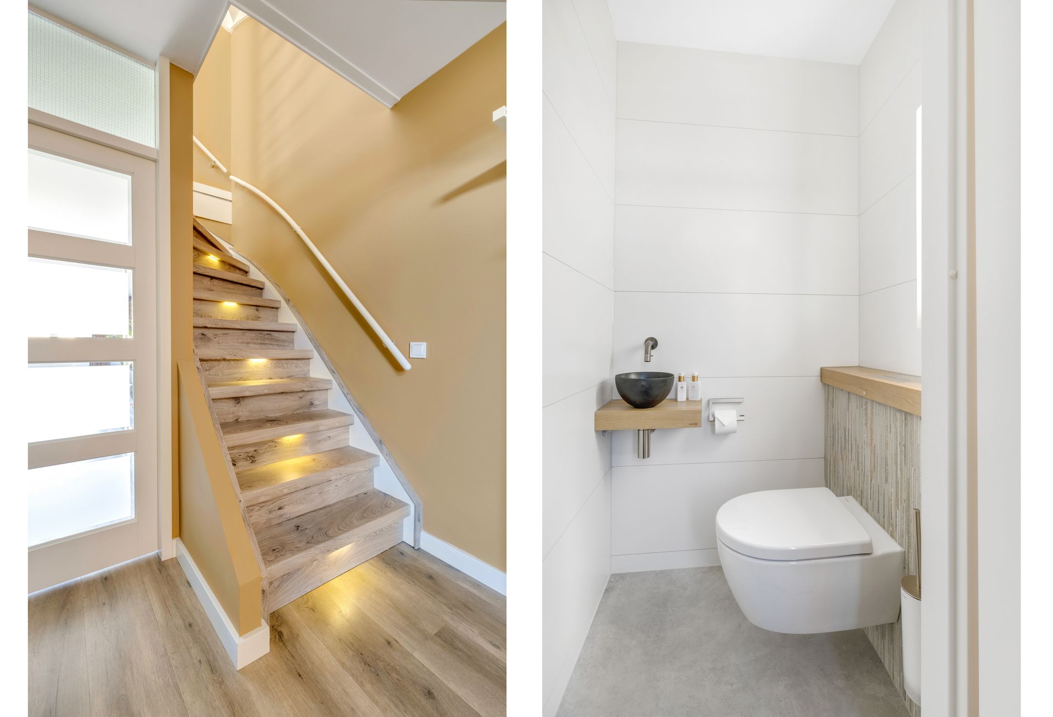 Foto 12 van Orion 76