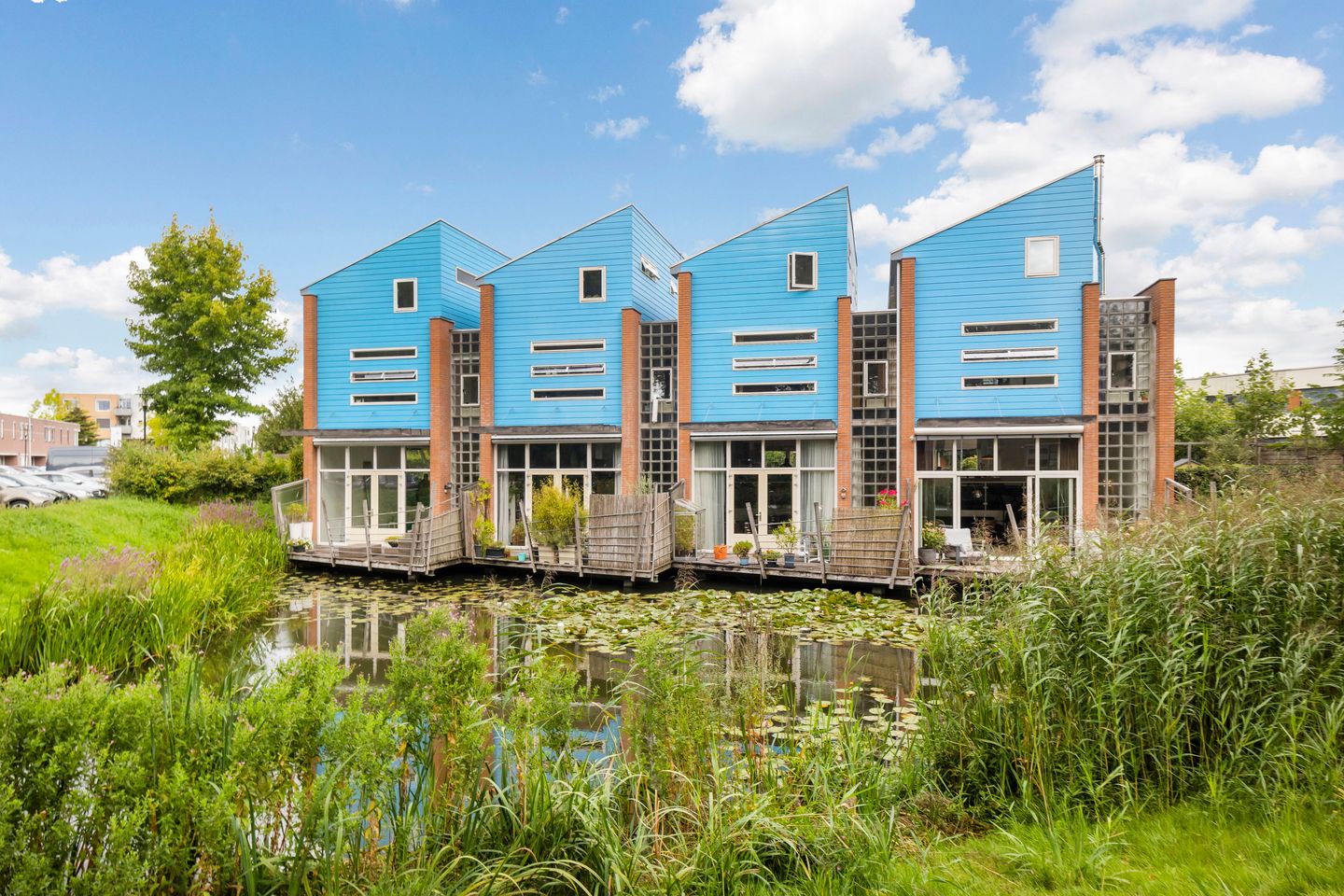 Photo 44 of De Bekroning 7