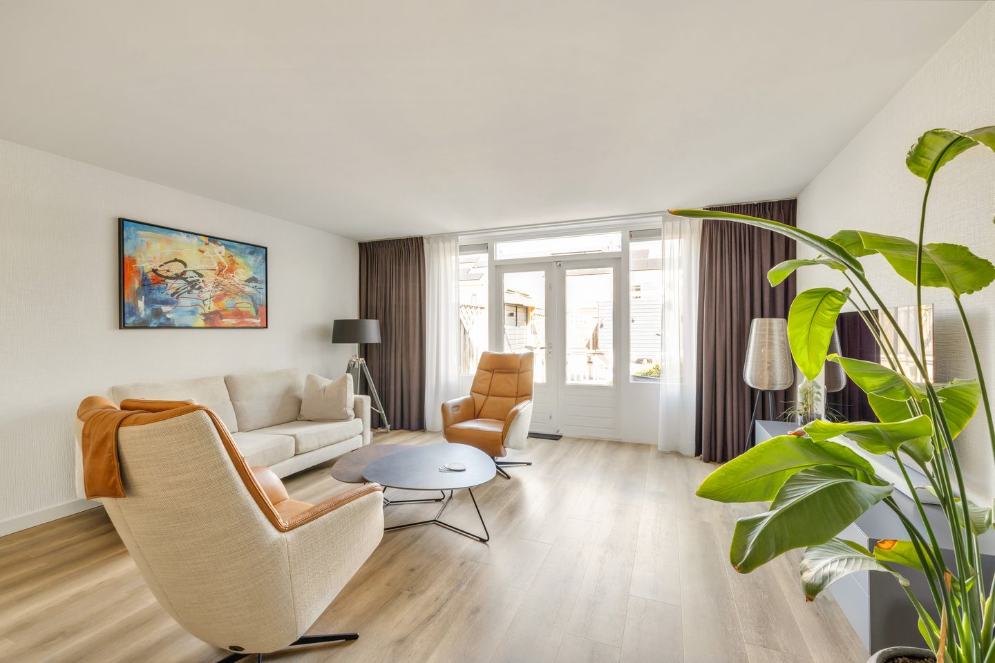 Foto 14 van Orion 76