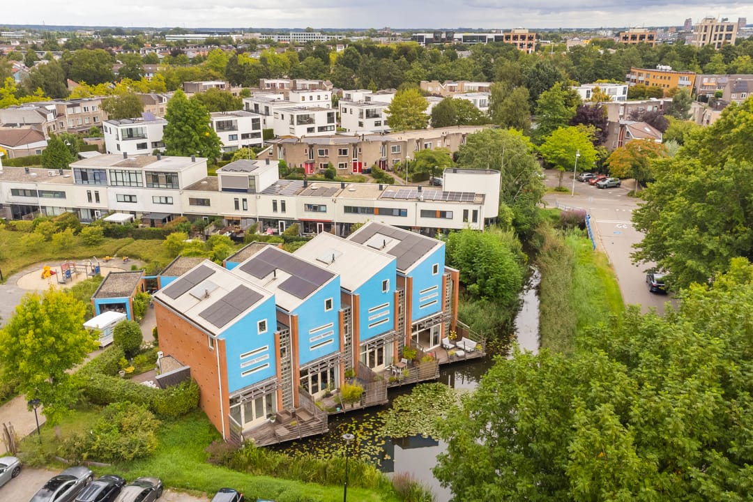 Photo 46 of De Bekroning 7