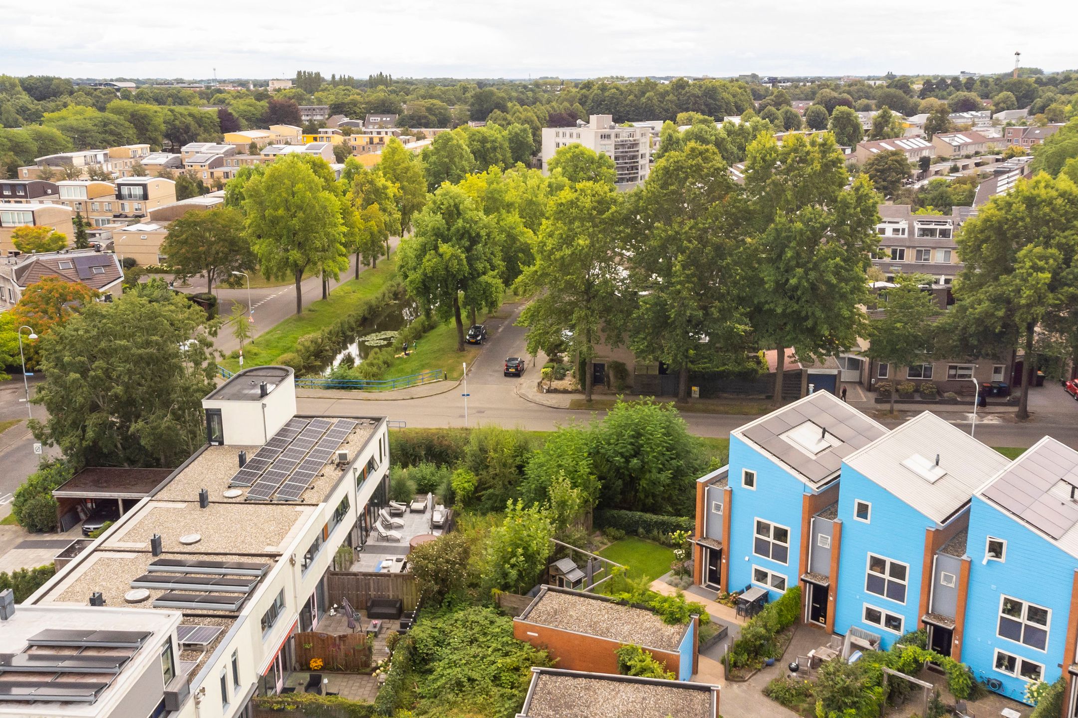 Photo 48 of De Bekroning 7