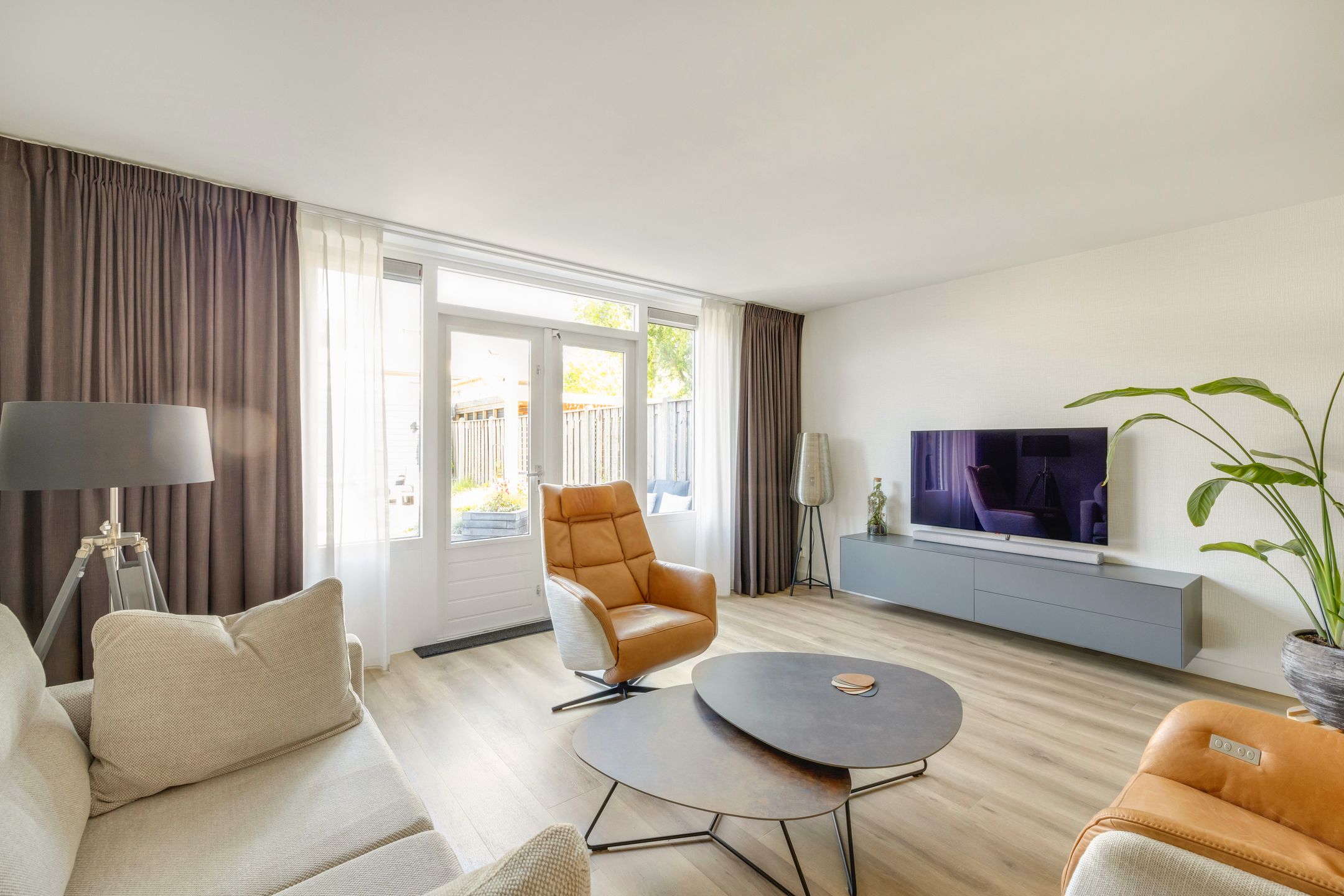 Foto 15 van Orion 76