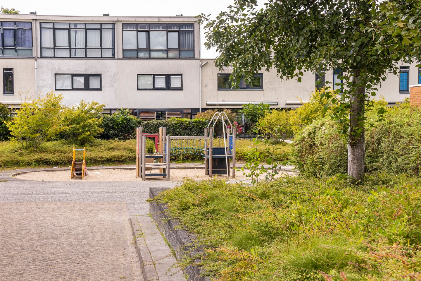 Photo 50 of De Bekroning 7