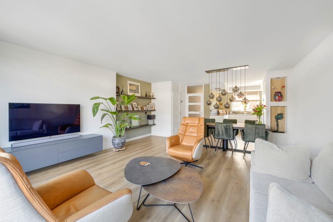 Foto 16 van Orion 76