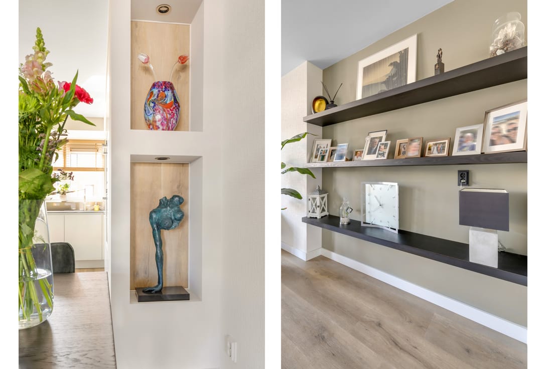 Foto 17 van Orion 76