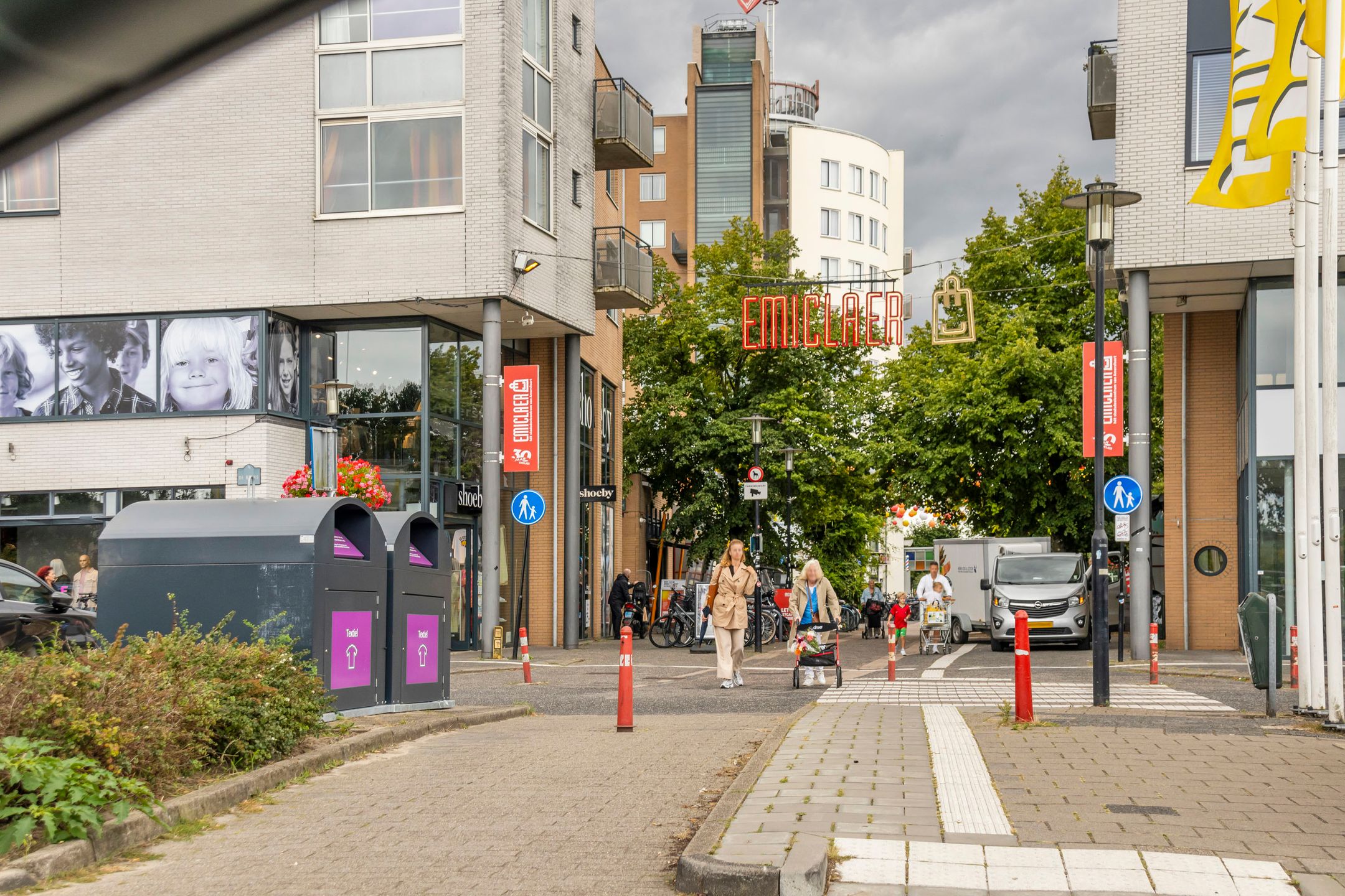 Photo 51 of De Bekroning 7