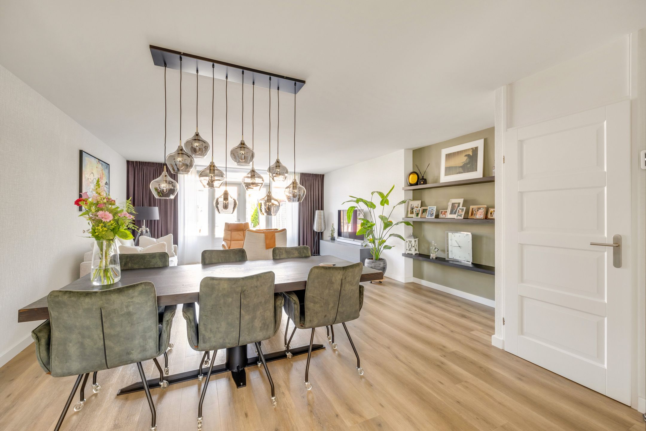 Foto 18 van Orion 76