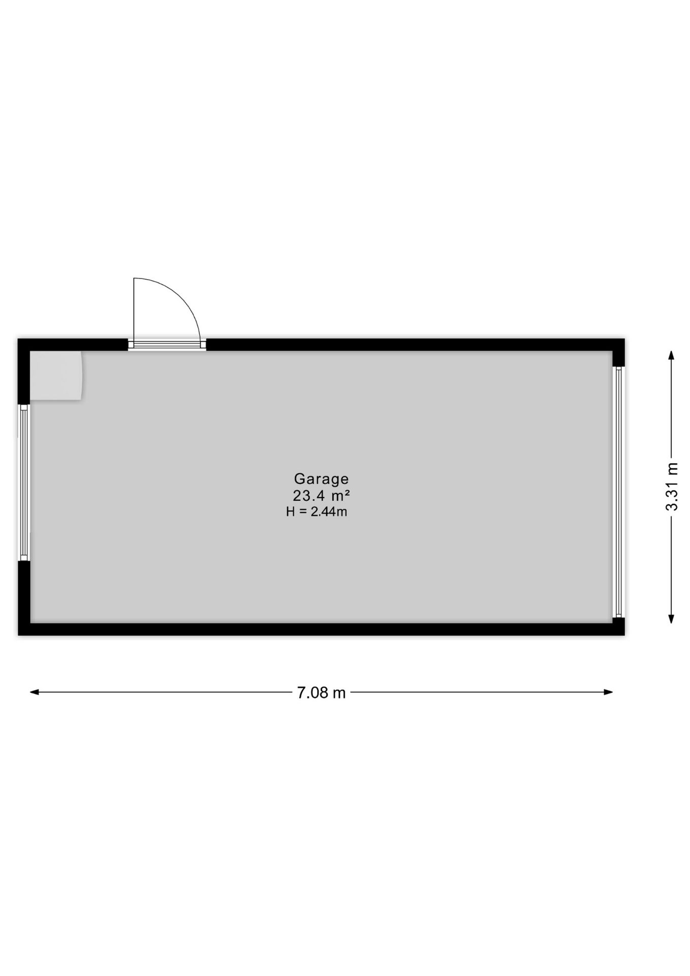 Photo 55 of De Bekroning 7