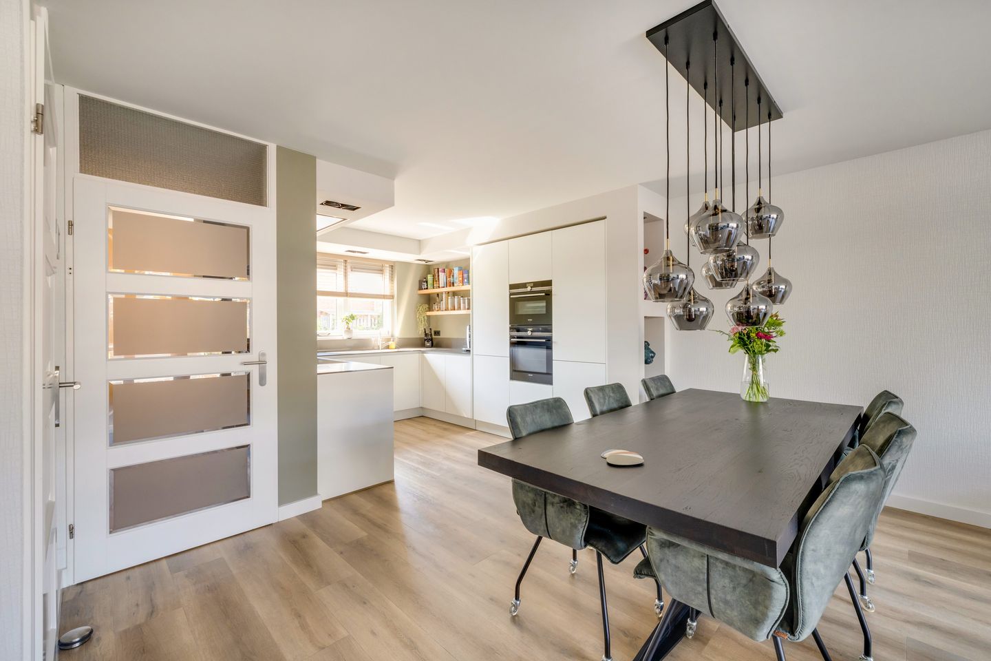 Foto 19 van Orion 76