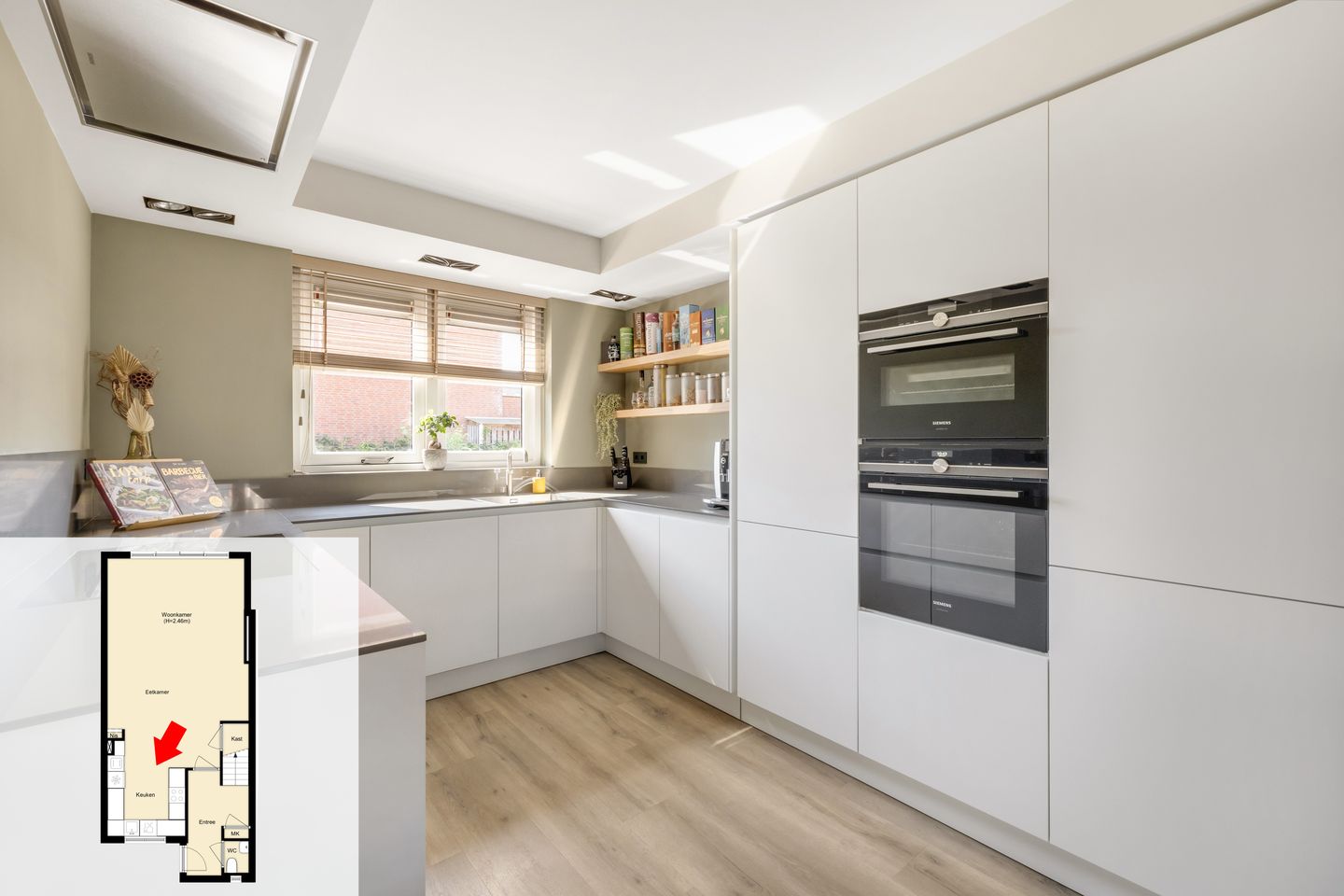 Foto 20 van Orion 76