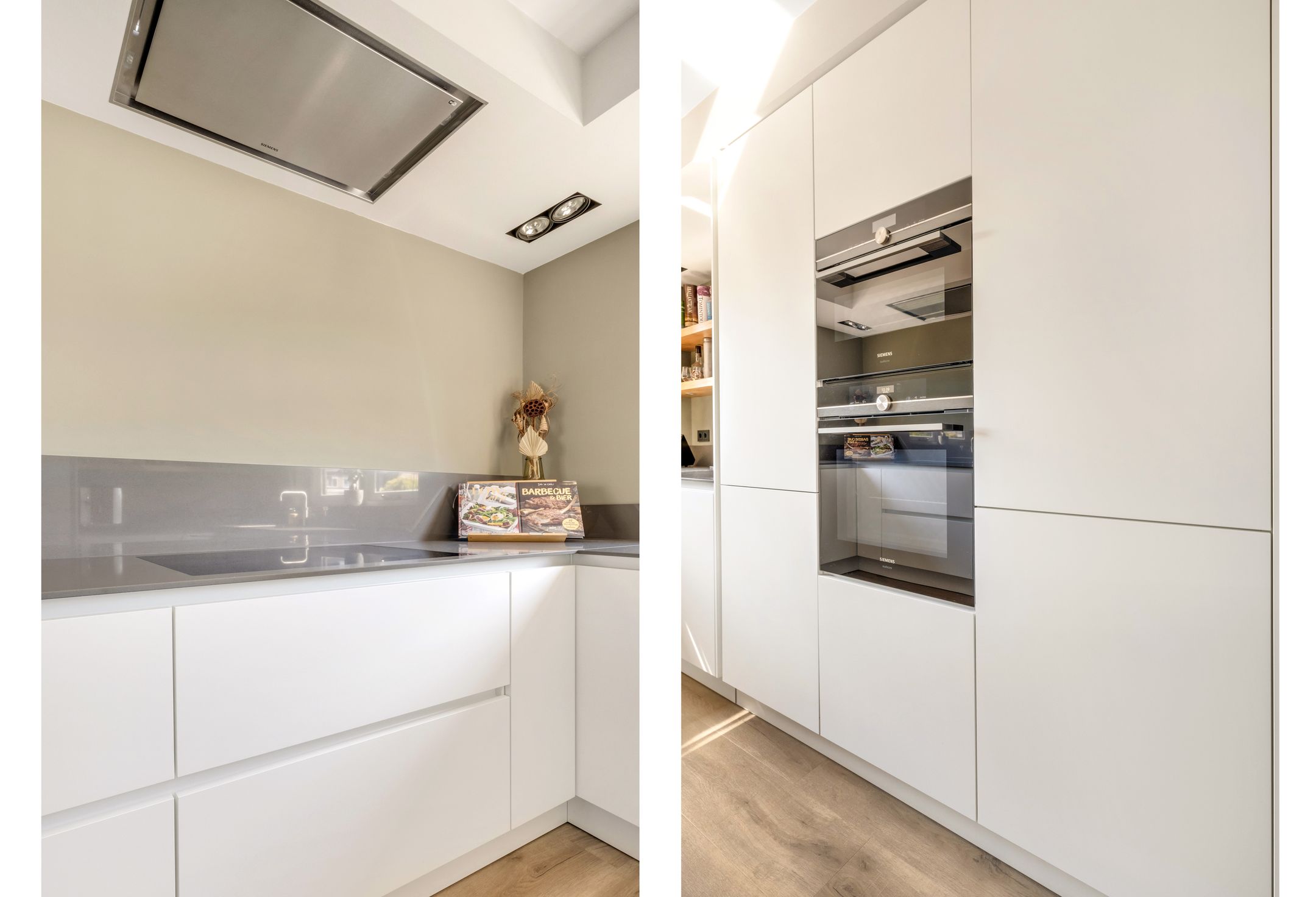 Foto 21 van Orion 76