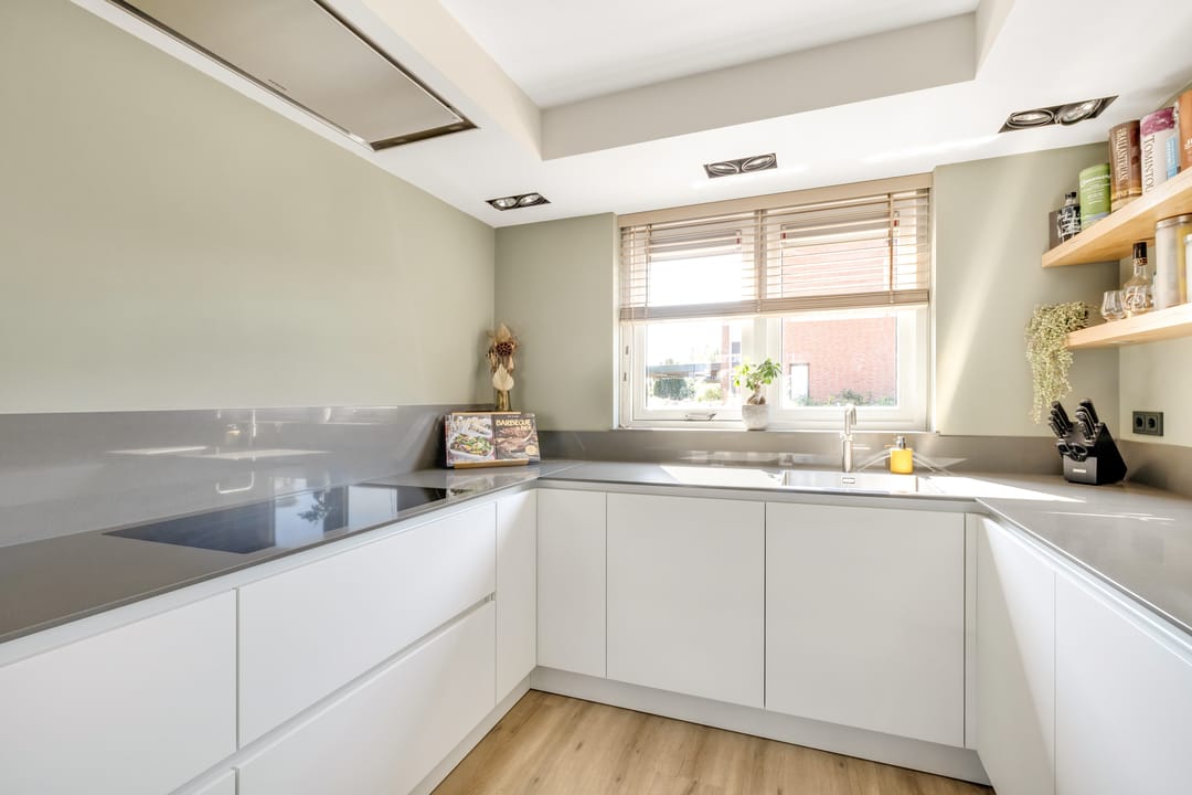 Foto 22 van Orion 76