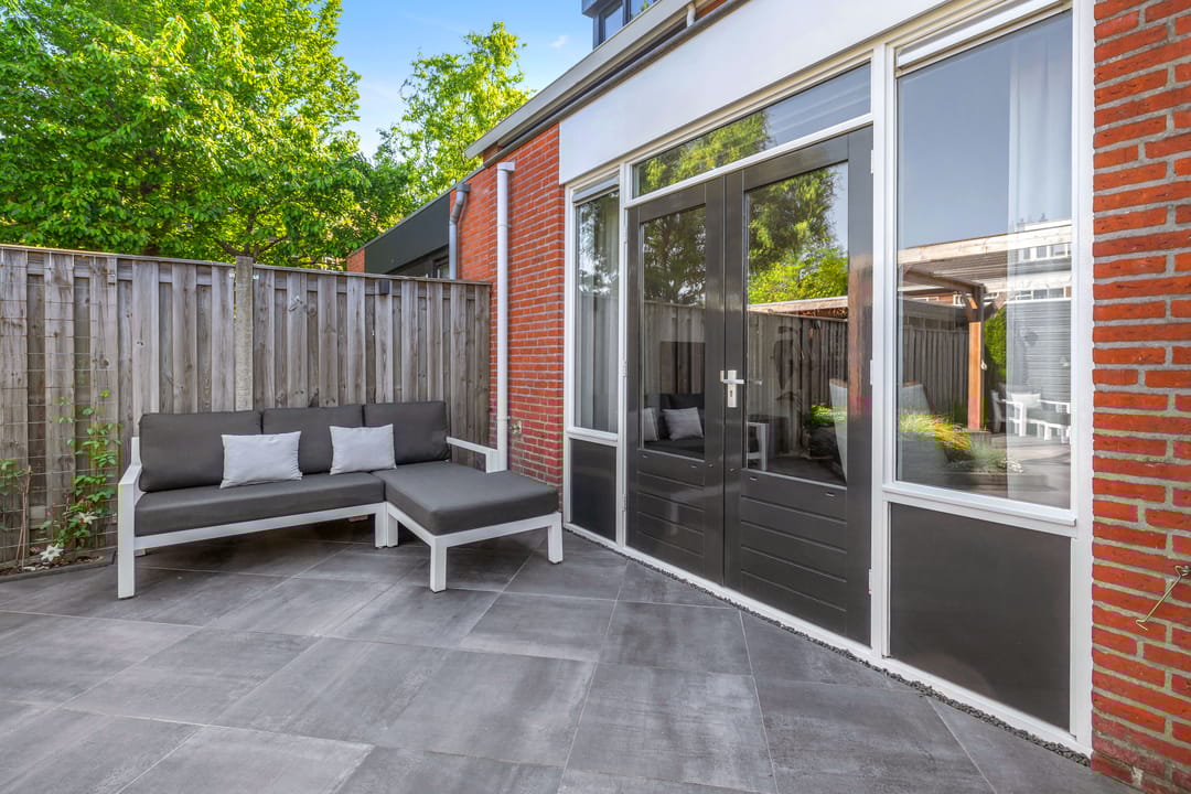 Foto 23 van Orion 76