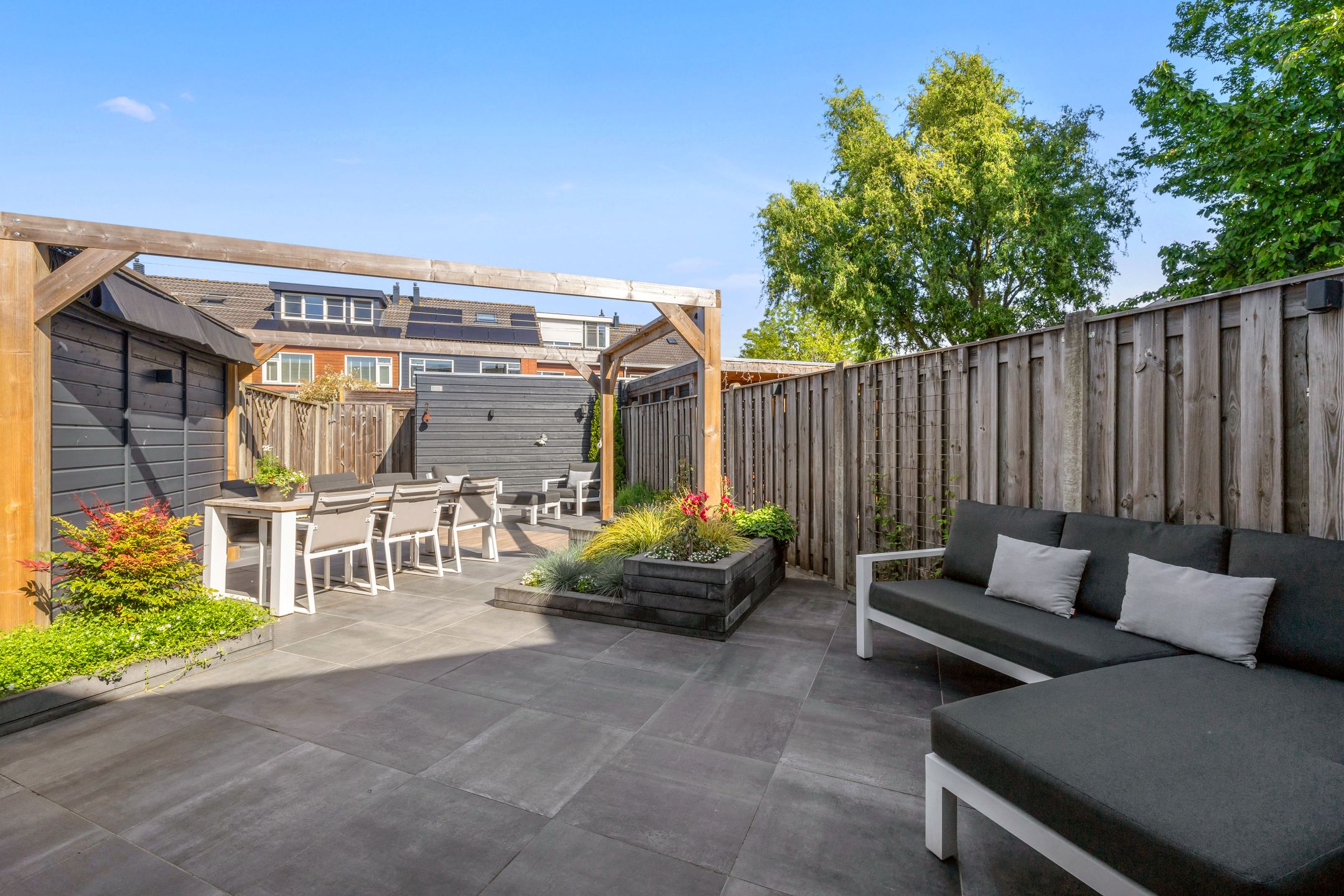 Foto 24 van Orion 76