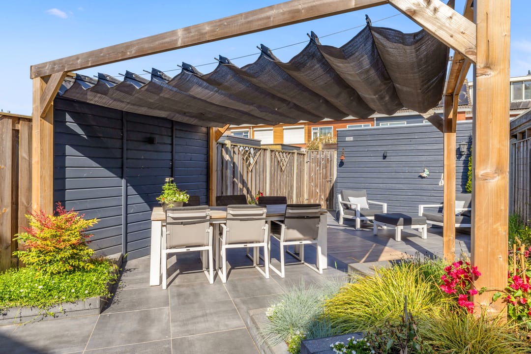 Foto 26 van Orion 76