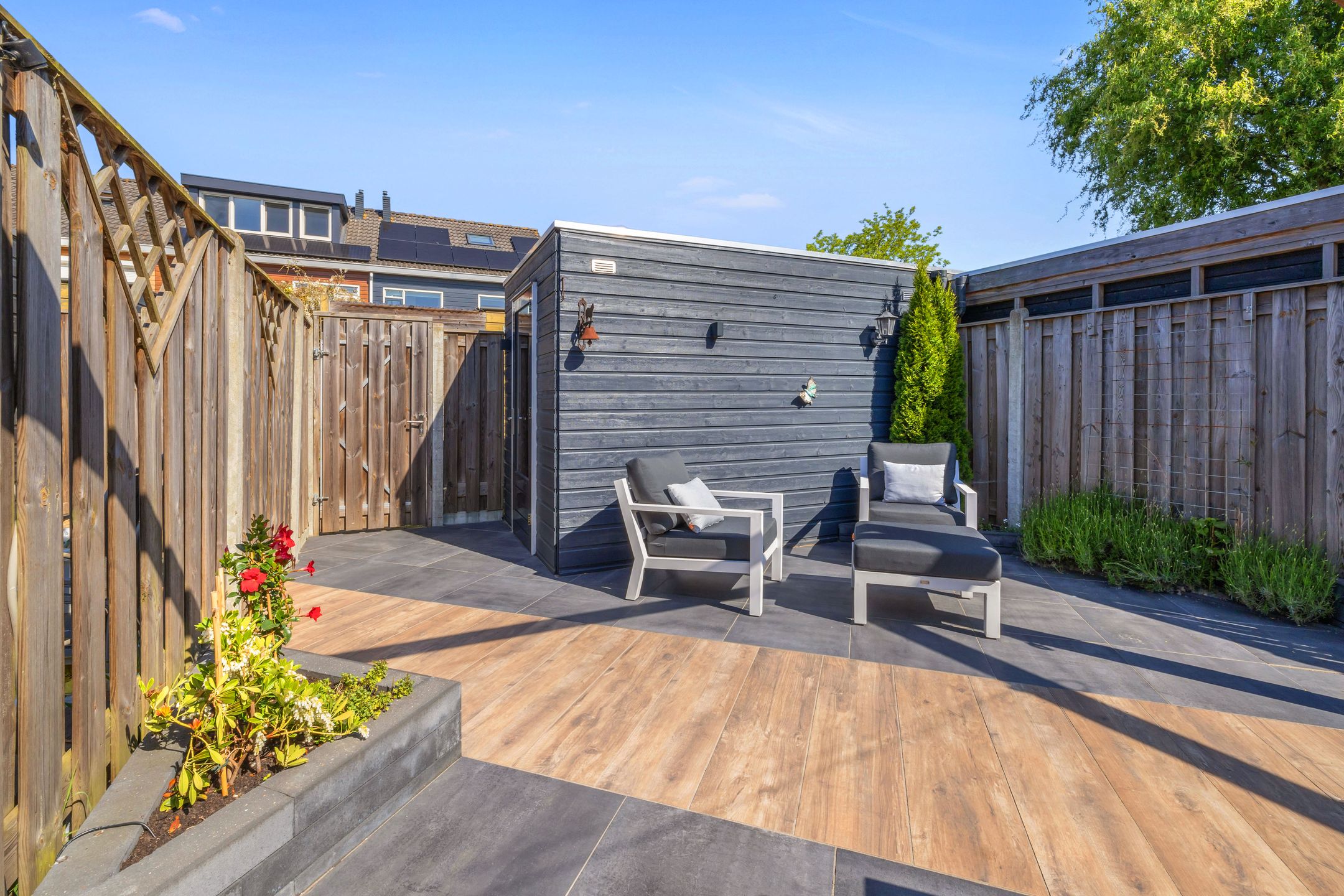 Foto 27 van Orion 76