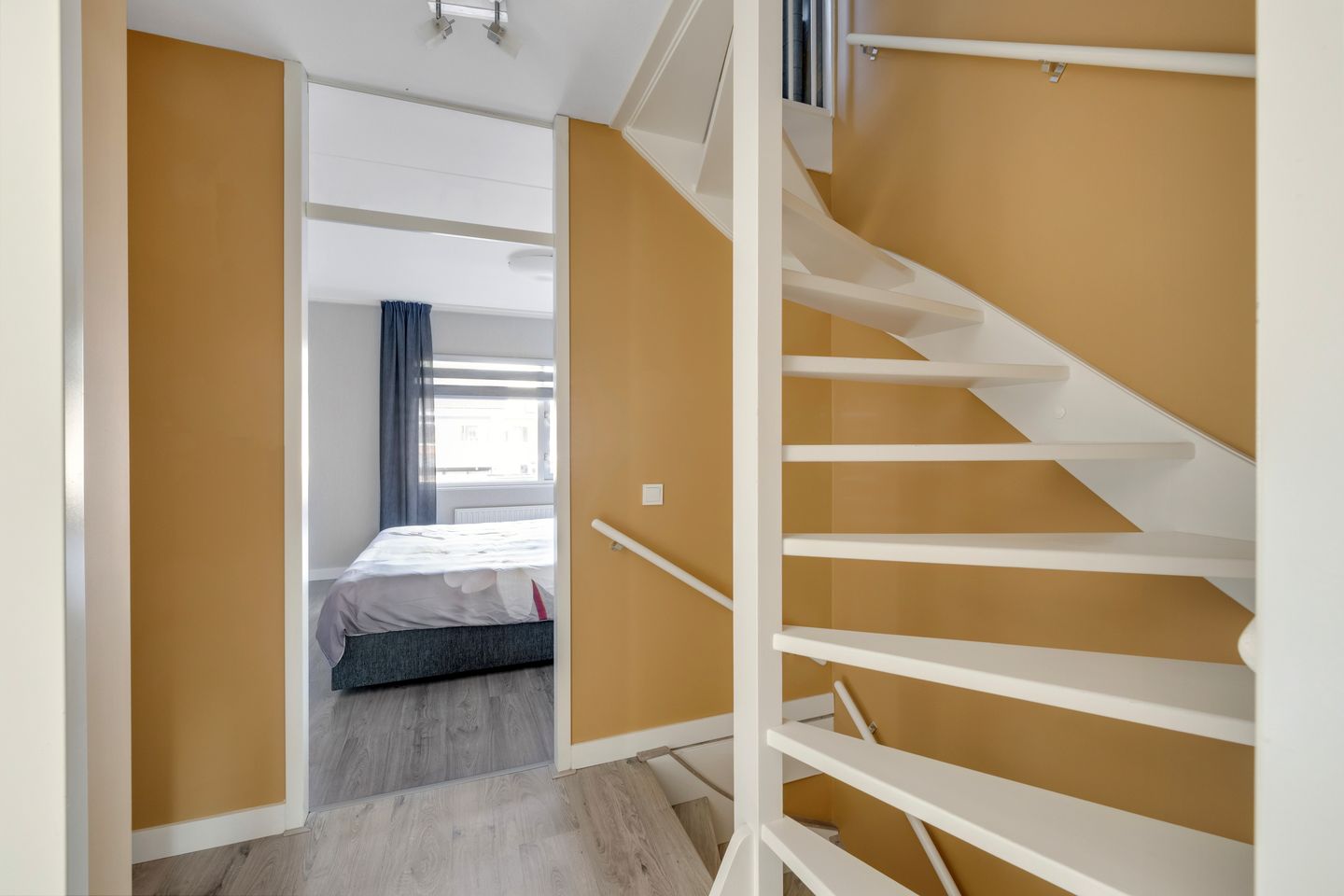 Foto 29 van Orion 76