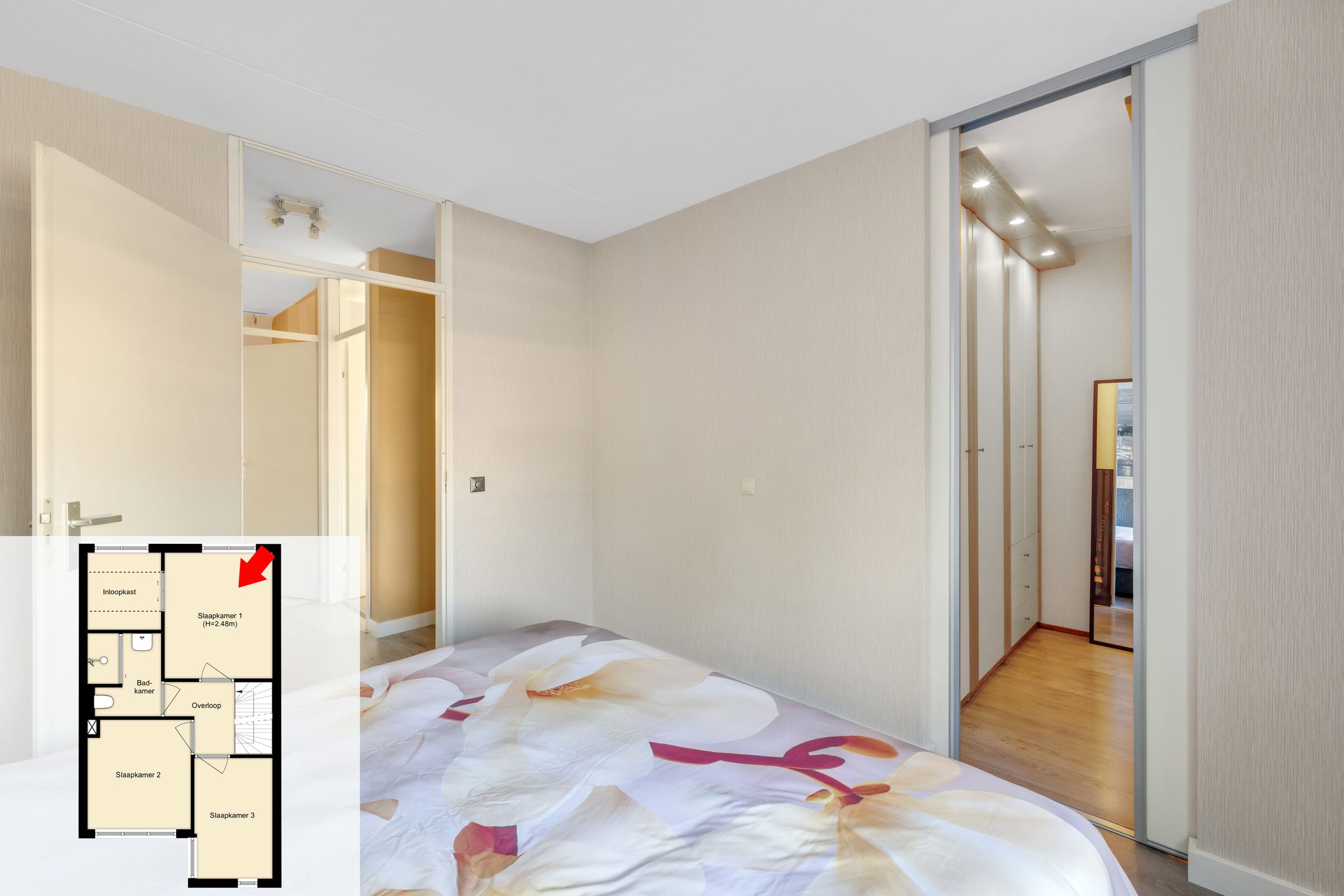 Foto 30 van Orion 76