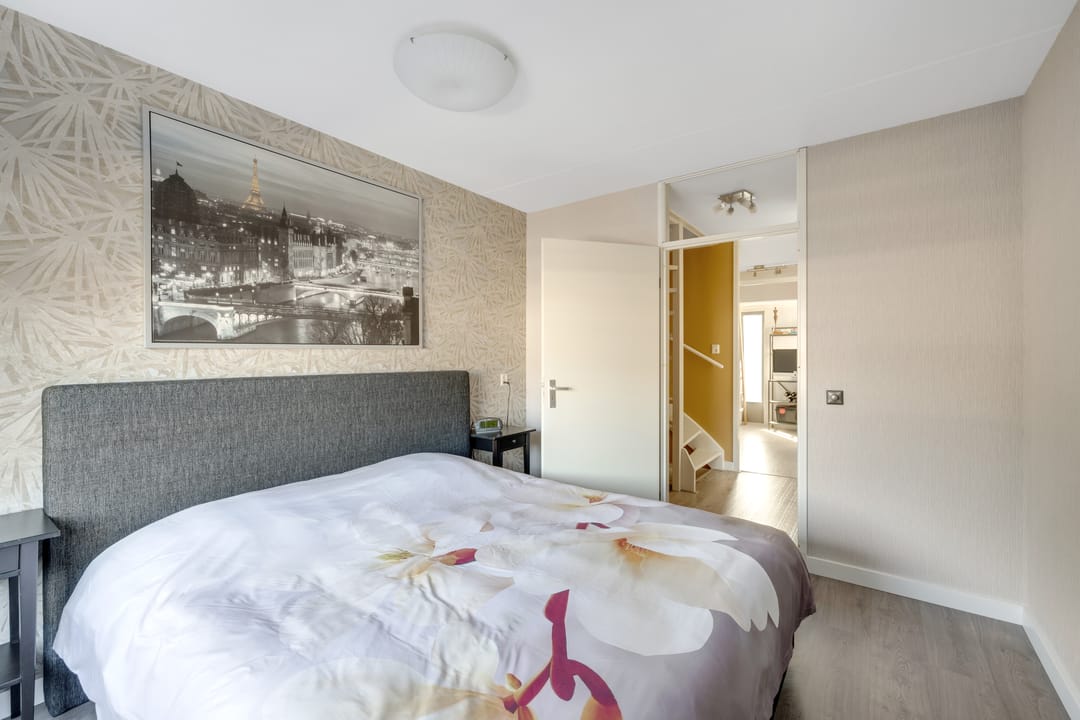 Foto 31 van Orion 76