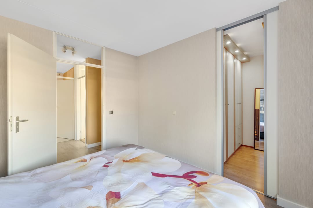 Foto 32 van Orion 76