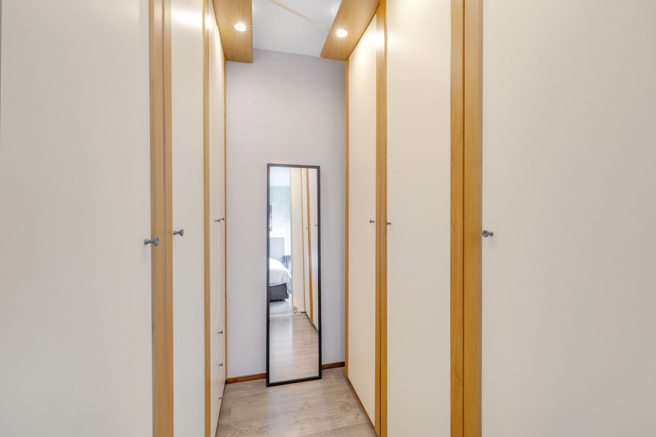 Foto 33 van Orion 76