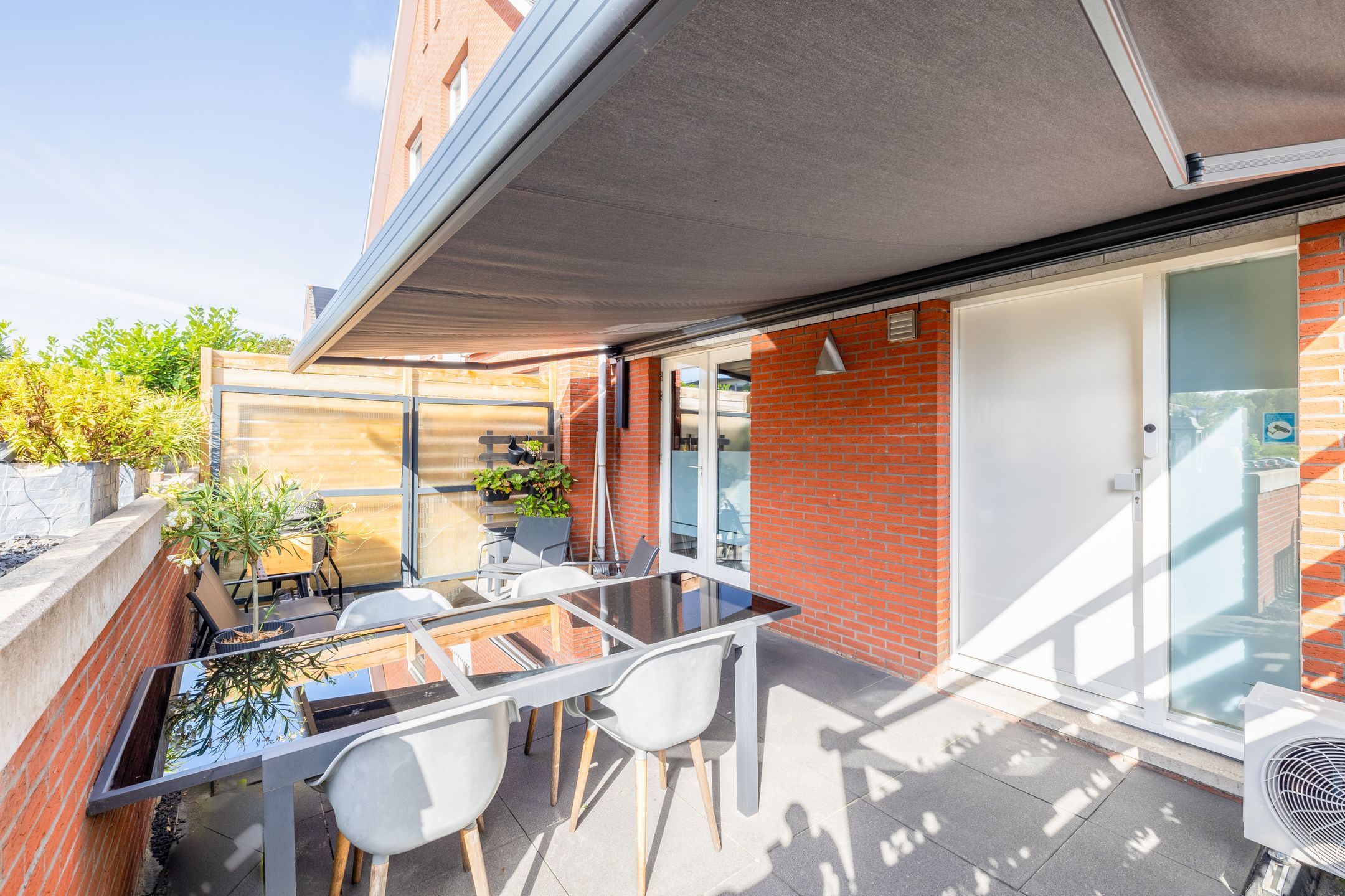 Foto 9 van De Waard 25