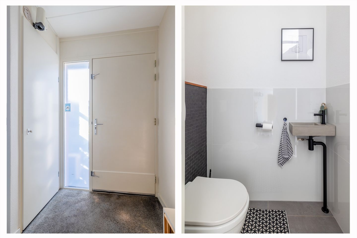 Foto 10 van De Waard 25