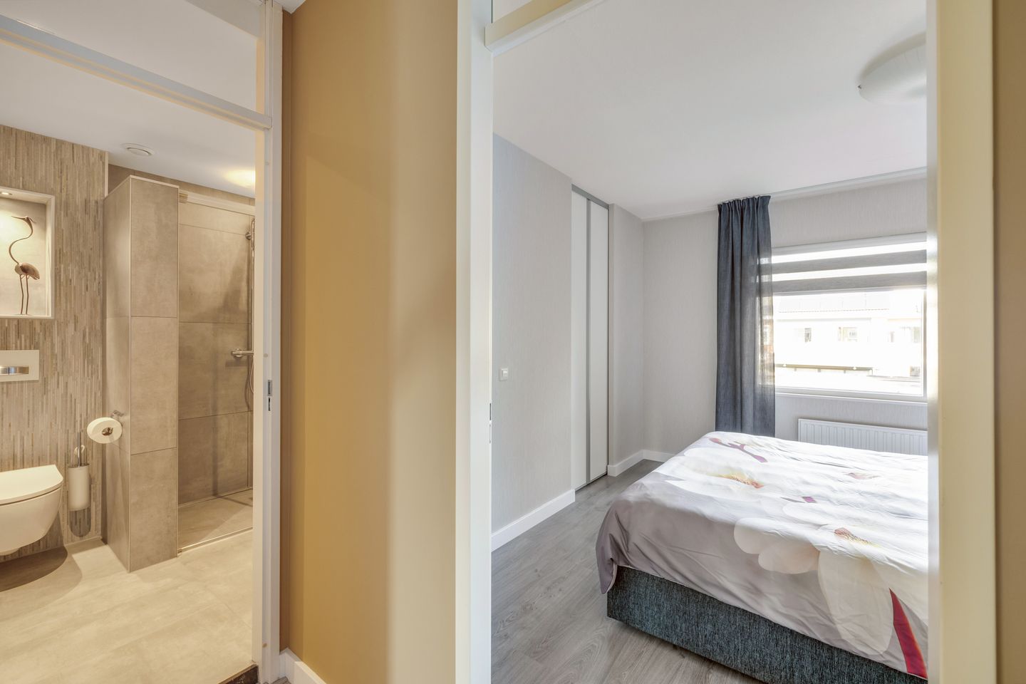 Foto 34 van Orion 76