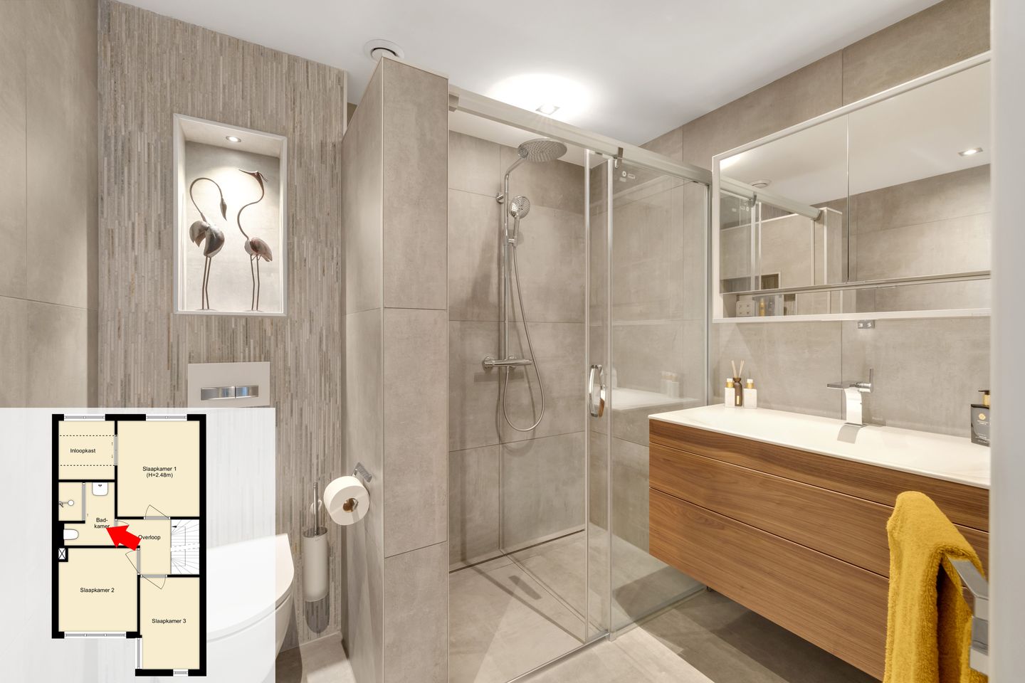 Foto 35 van Orion 76