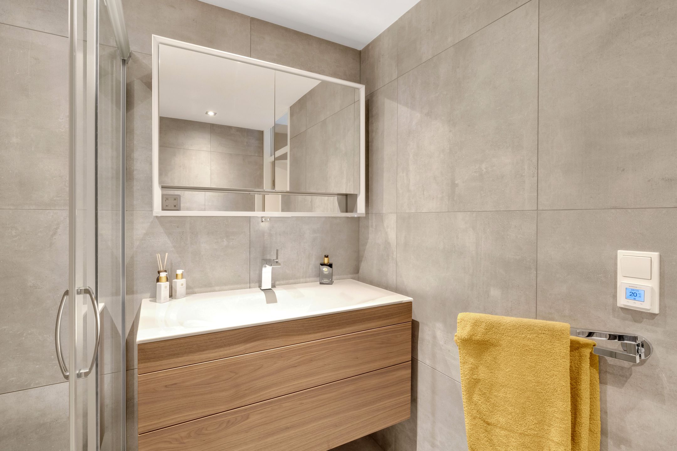 Foto 36 van Orion 76