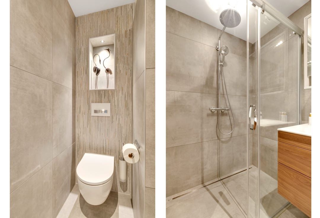 Foto 37 van Orion 76