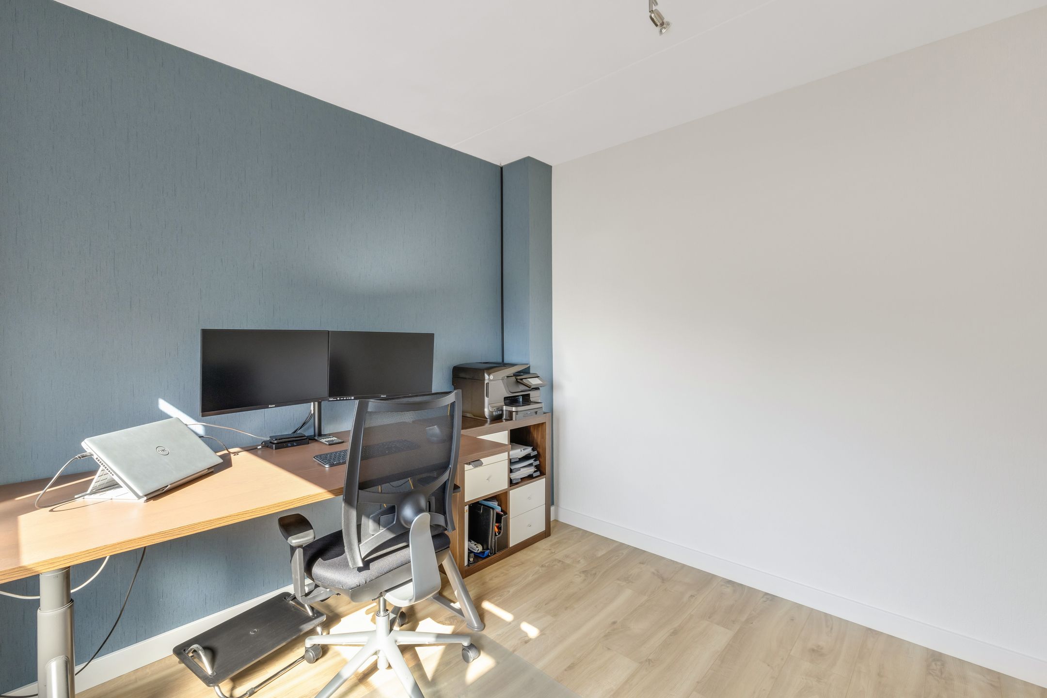 Foto 39 van Orion 76