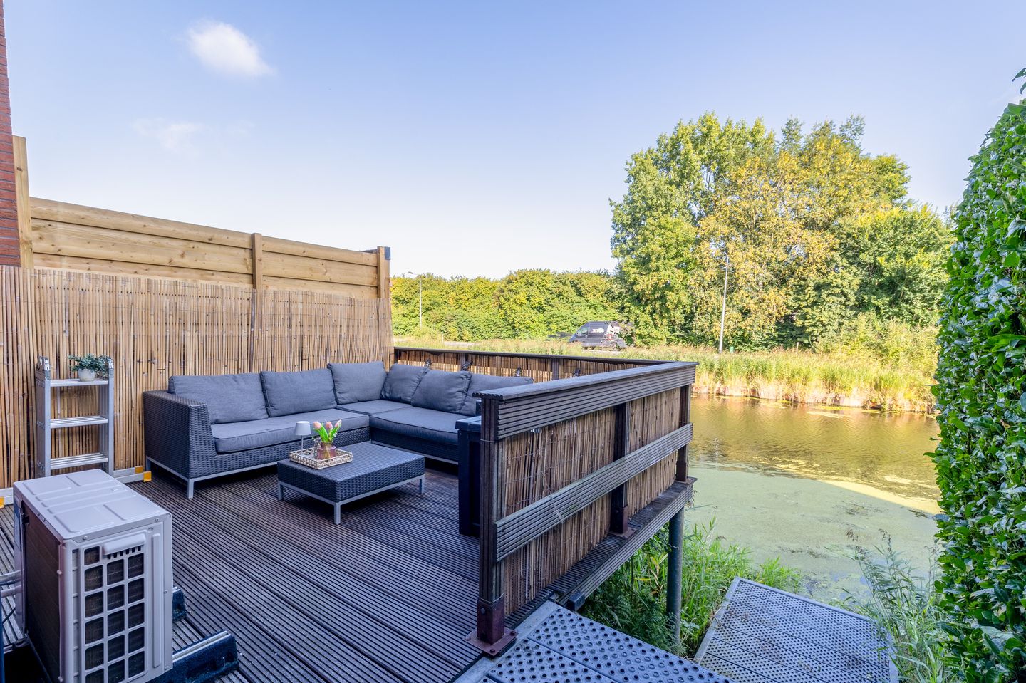 Foto 14 van De Waard 25