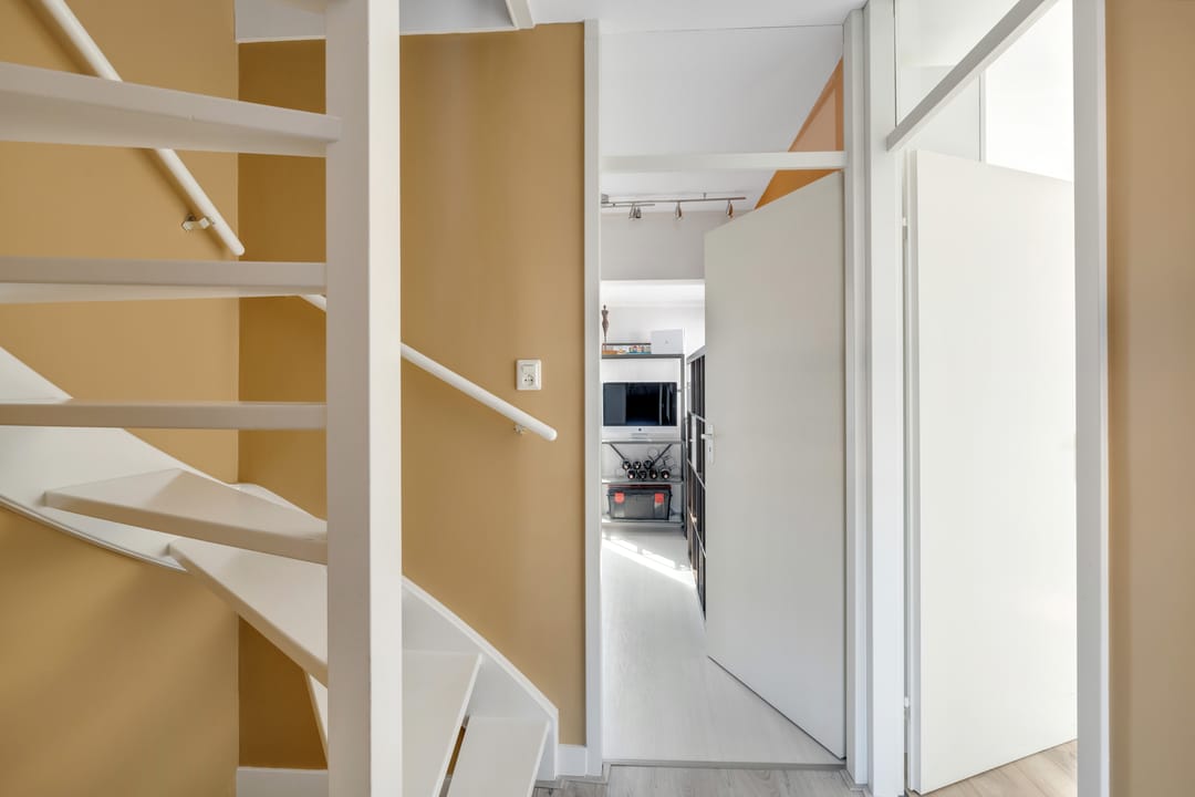 Foto 41 van Orion 76